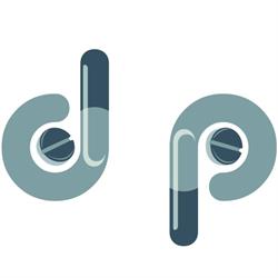 Apotheek d pharma