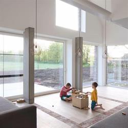Atelier Tom Vanhee