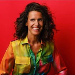 Julie Ruquois - JR Architectures