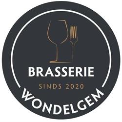 Brasserie Wondelgem