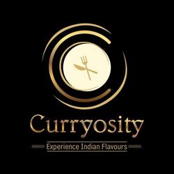 Curryosity