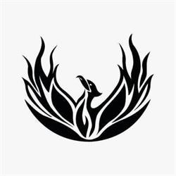Phoenix Palace