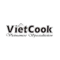 VietCook