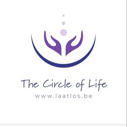The Circle of Life