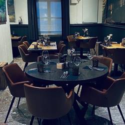 Table Quinze