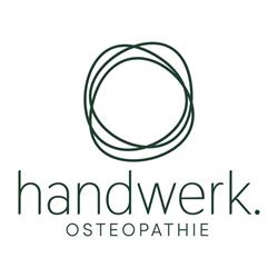 handwerk. Osteopathie