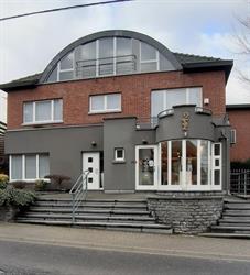 Pharmacie Darcis Janssen