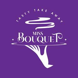 Miss Bouquet