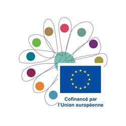 Les Services de l'Apem-T21 asbl