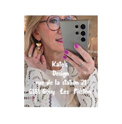 Kate's Design