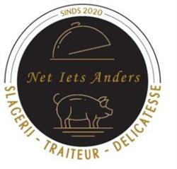 Net Iets Anders