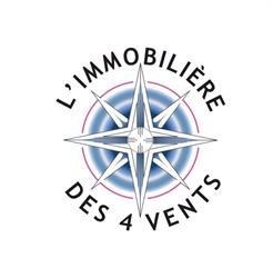 L'Immobilière des 4 vents