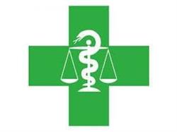 Pharmacie Detrait Isabelle