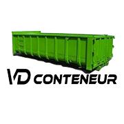 VD Conteneur