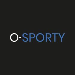 O-Sporty