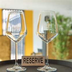 OKER Tasting Room