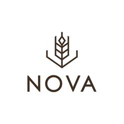 Molens Nova