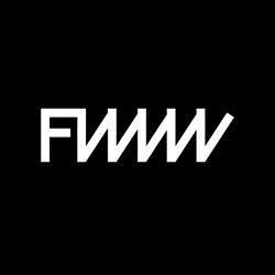 Fvww Architecten