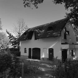 Hortensiahof