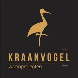 Kraanvogel woonprojecten