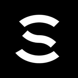secretariaat SAAMO Antwerpen