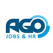 AGO Jobs & HR Evergem