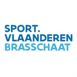 Sport Vlaanderen Brasschaat