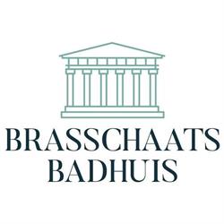 Brasschaats Badhuis