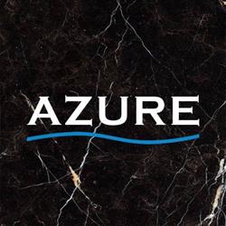 Azure Lounge