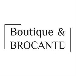 Boutique & Brocante