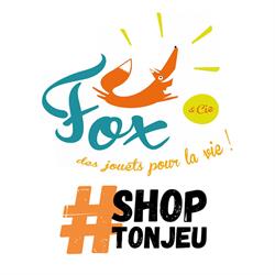 Fox & Cie Flagey