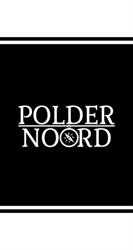 Polder Noord