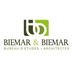 Biemar & Biemar Architectes