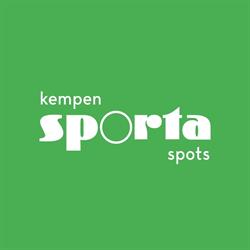 Sporta Spot Kempen