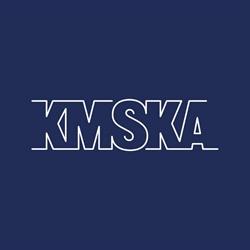 KMSKA - Koninklijk Museum voor Schone Kunsten Antwerpen