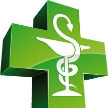 Pharmacie Carra