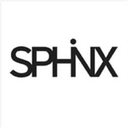 Sphinx cinema & café