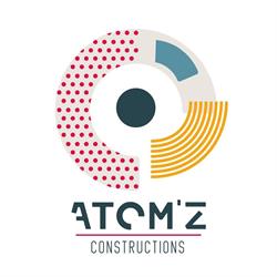 ATOM'Z Constructions