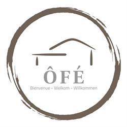 Ôfé