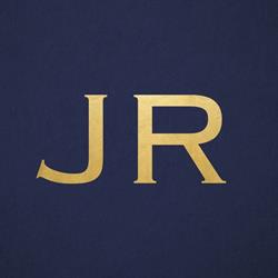 JR Interieur