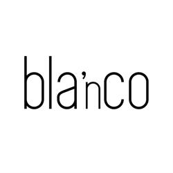 buro blanco