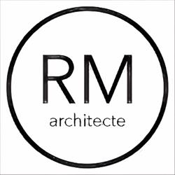 RM architecte