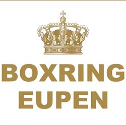 Boxring Eupen Asbl