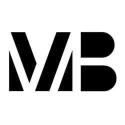 Maria-Boodschaplyceum