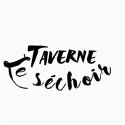 Taverne le séchoir