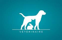 Vétérinaire Dequenne
