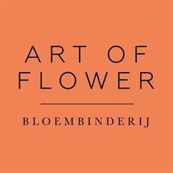 Bloemenautomaat