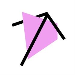 Netwerk Architecten Vlaanderen