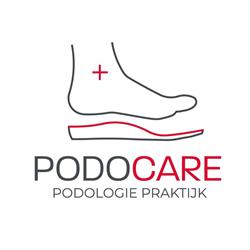 Podologie Praktijk Podocare