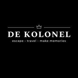 de Kolonel